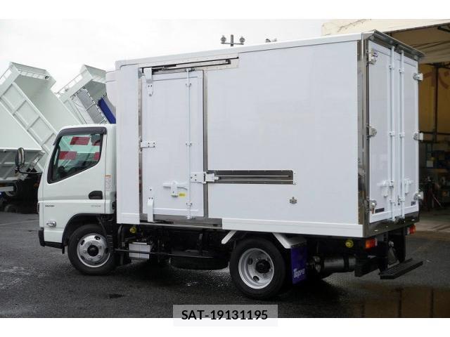 Mitsubishi CANTER 2025-06 8229128-6