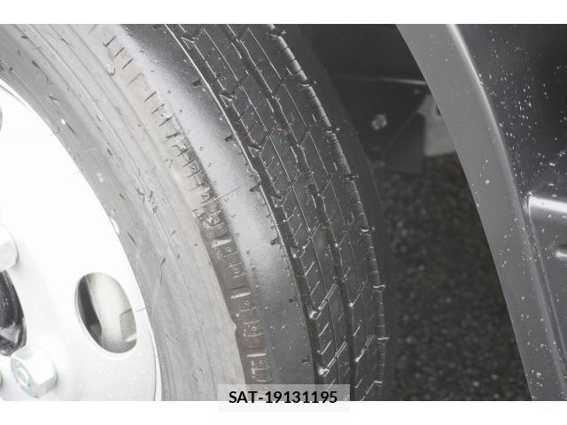 Mitsubishi CANTER 2025-06 8229128-8