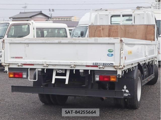 Mitsubishi CANTER 2020-02 8229176-2