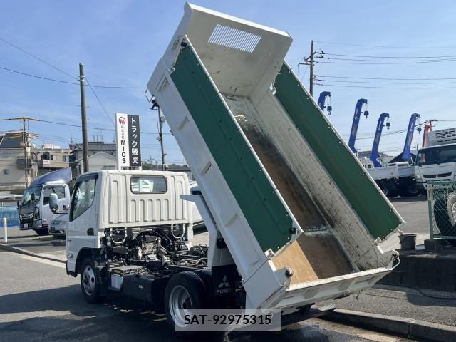 Mitsubishi CANTER 2024-05 8229131-9
