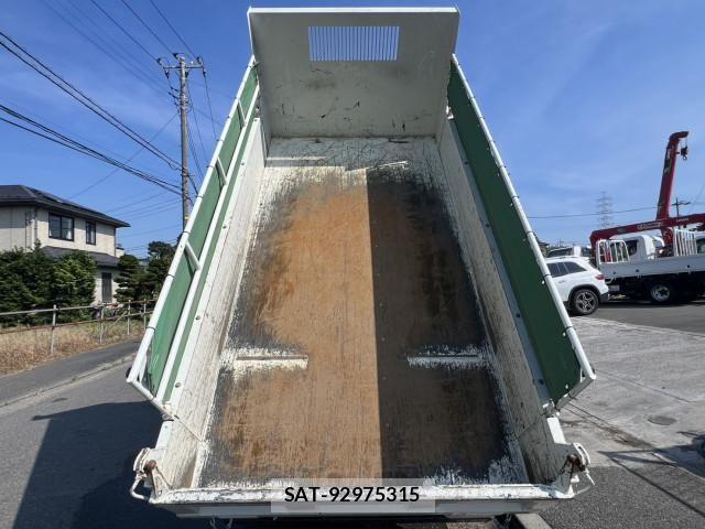Mitsubishi CANTER 2024-05 8229131-10