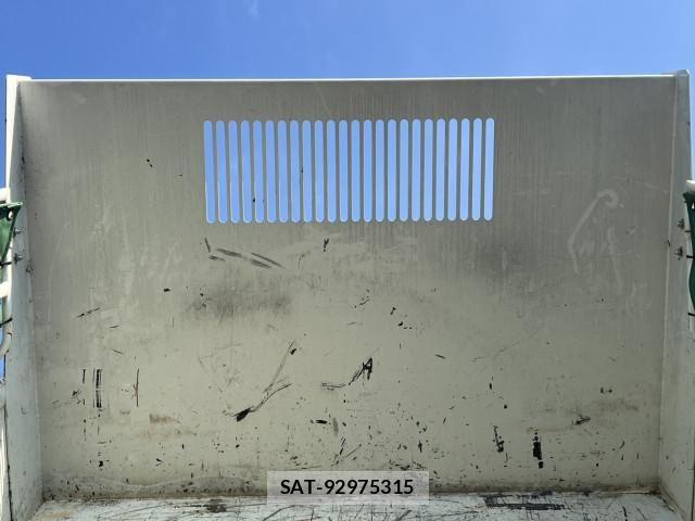 Mitsubishi CANTER 2024-05 8229131-12