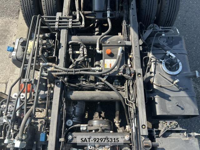 Mitsubishi CANTER 2024-05 8229131-15
