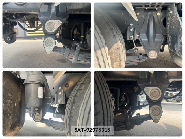 Mitsubishi CANTER 2024-05 8229131-18