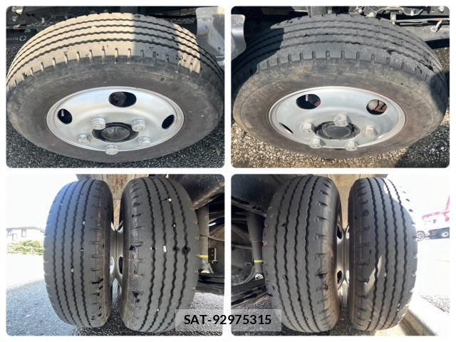 Mitsubishi CANTER 2024-05 8229131-24