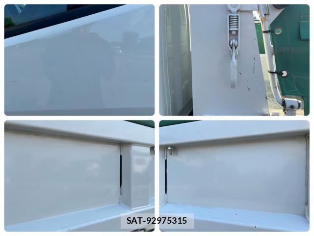 Mitsubishi CANTER 2024-05 8229131-26