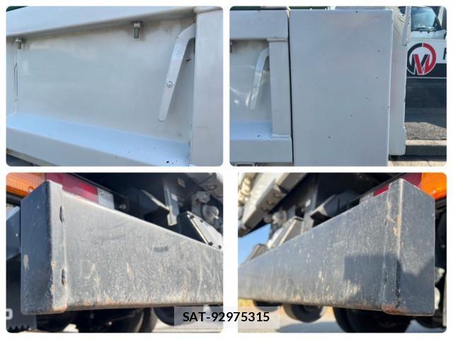Mitsubishi CANTER 2024-05 8229131-27