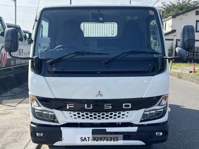 Mitsubishi CANTER 2024-05 8229131-4