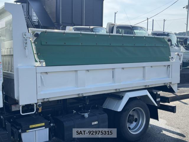 Mitsubishi CANTER 2024-05 8229131-6