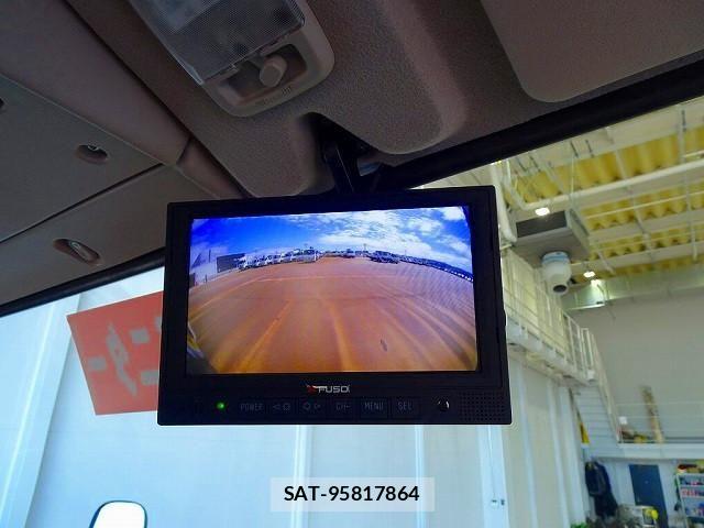 Mitsubishi CANTER 2024-11 8229134-13