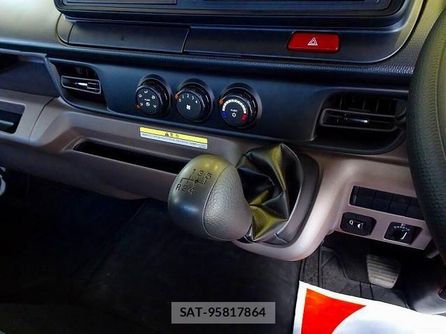 Mitsubishi CANTER 2024-11 8229134-14