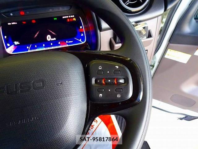 Mitsubishi CANTER 2024-11 8229134-16
