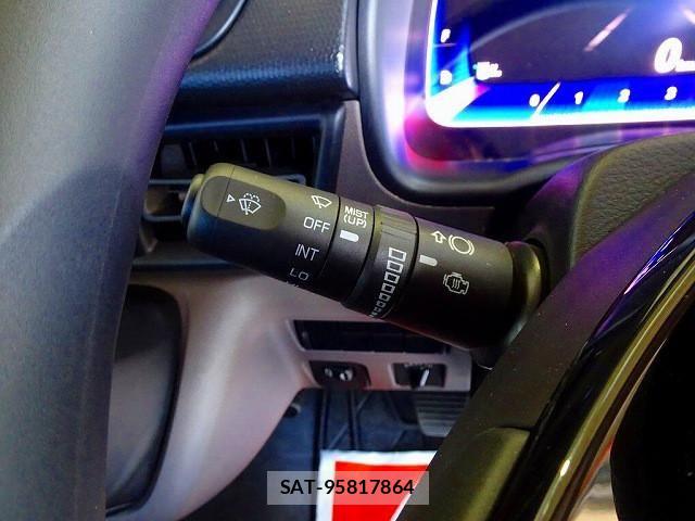 Mitsubishi CANTER 2024-11 8229134-18