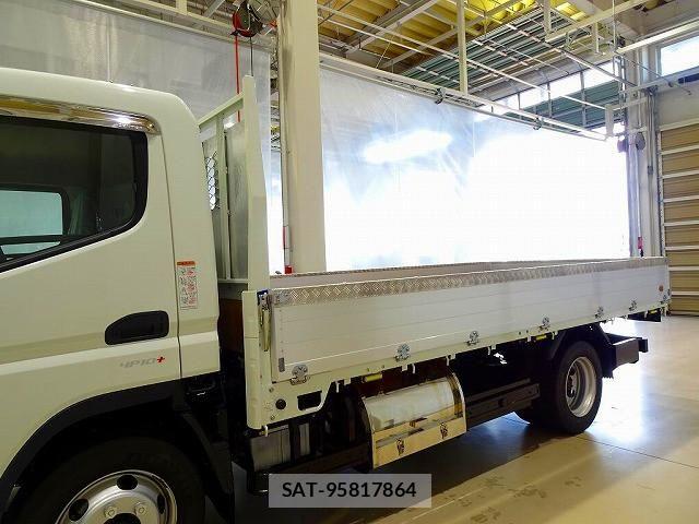 Mitsubishi CANTER 2024-11 8229134-22