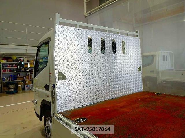 Mitsubishi CANTER 2024-11 8229134-24