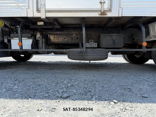 Mitsubishi CANTER 2012-10 8229191-10