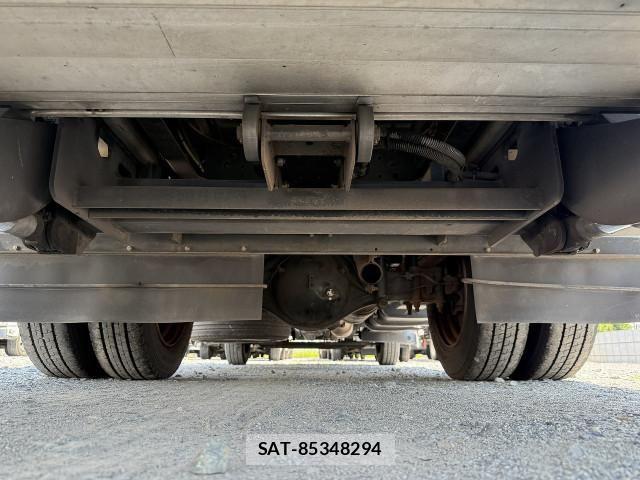 Mitsubishi CANTER 2012-10 8229191-12