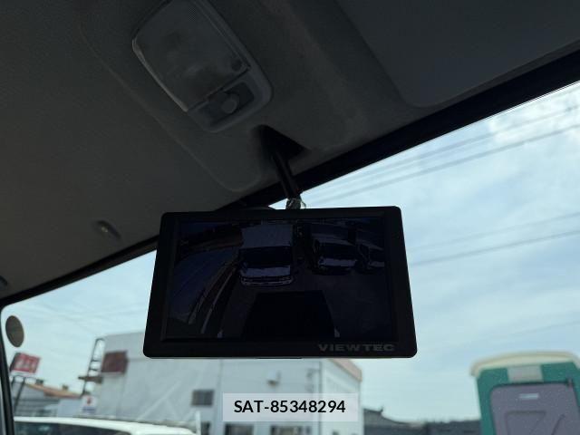 Mitsubishi CANTER 2012-10 8229191-17