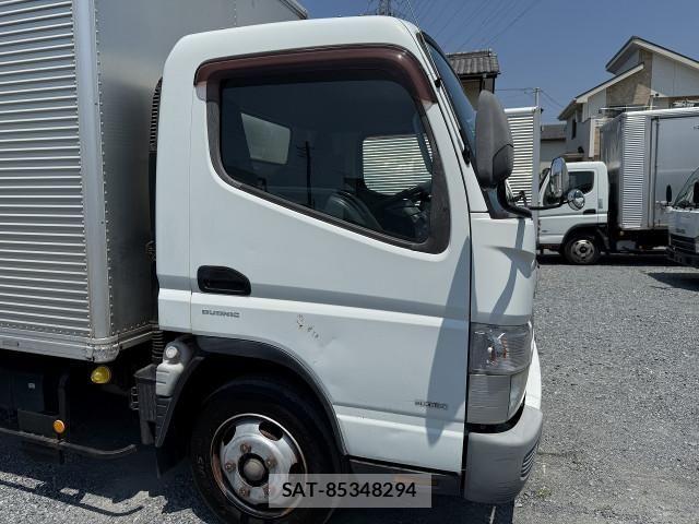 Mitsubishi CANTER 2012-10 8229191-23