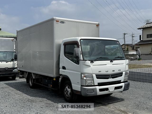 Mitsubishi CANTER 2012-10 8229191-25