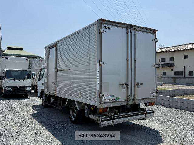Mitsubishi CANTER 2012-10 8229191-27