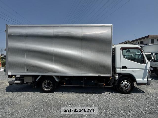 Mitsubishi CANTER 2012-10 8229191-3