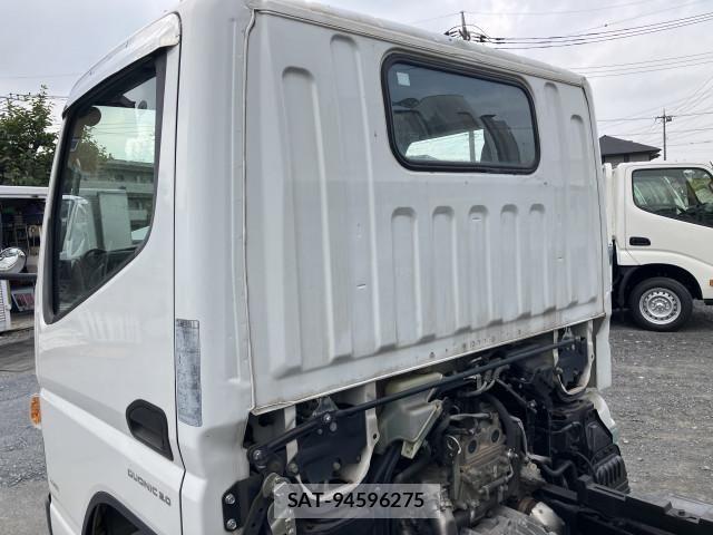 Mitsubishi CANTER 2017-01 8229178-20