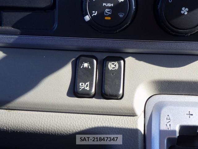 Mitsubishi CANTER 2019-02 8229186-15