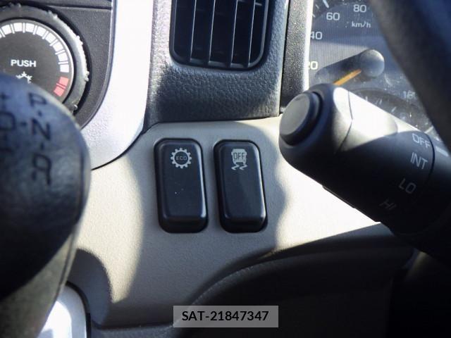 Mitsubishi CANTER 2019-02 8229186-16