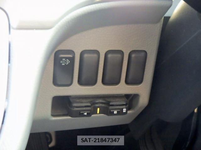 Mitsubishi CANTER 2019-02 8229186-17