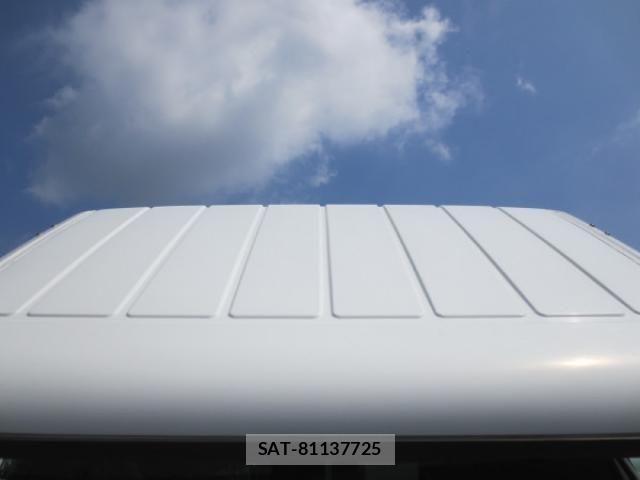 Mitsubishi CANTER 2021-05 8229153-15