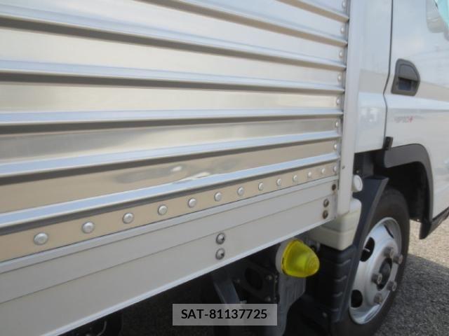 Mitsubishi CANTER 2021-05 8229153-16