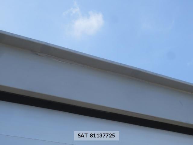 Mitsubishi CANTER 2021-05 8229153-19