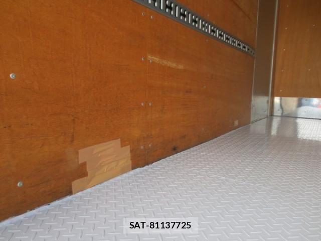 Mitsubishi CANTER 2021-05 8229153-20