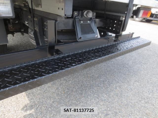 Mitsubishi CANTER 2021-05 8229153-22