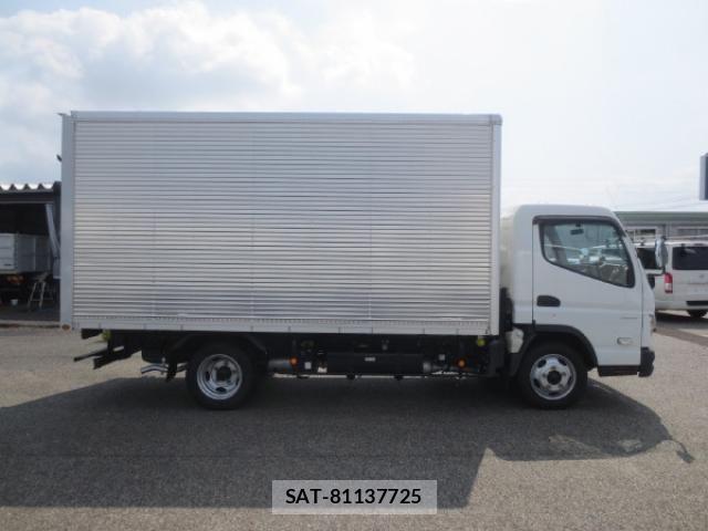 Mitsubishi CANTER 2021-05 8229153-7