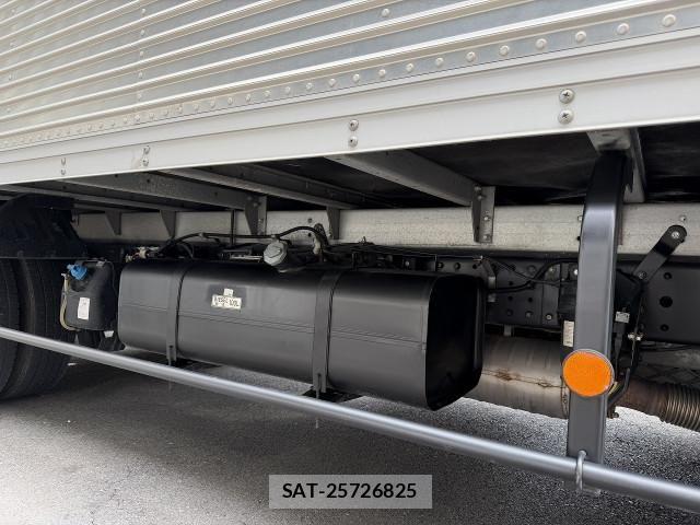 Mitsubishi CANTER 2019-08 8229149-12