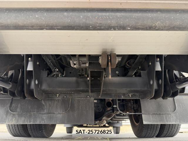 Mitsubishi CANTER 2019-08 8229149-13