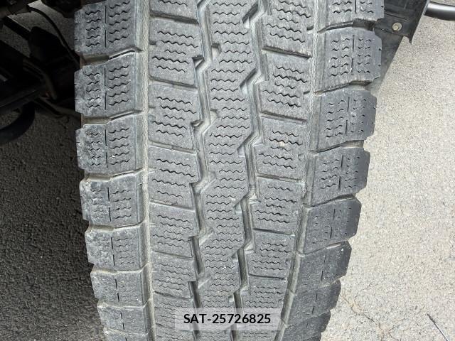Mitsubishi CANTER 2019-08 8229149-14