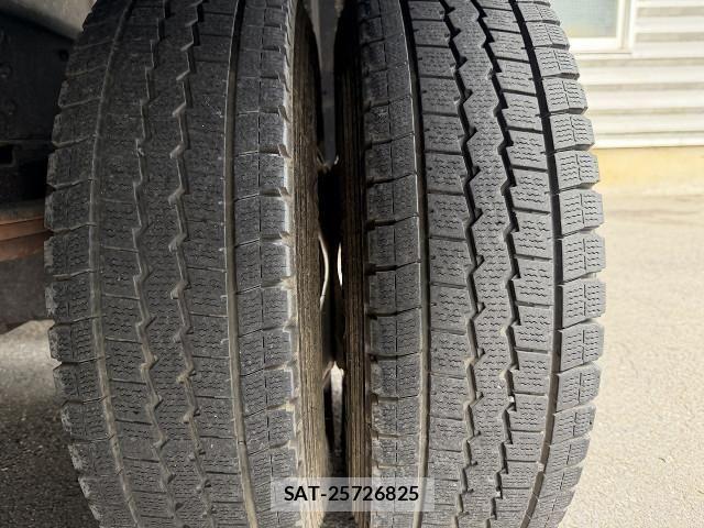 Mitsubishi CANTER 2019-08 8229149-15