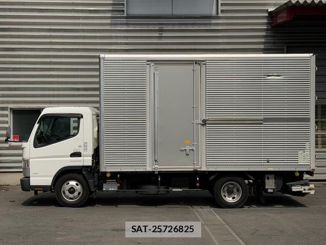 Mitsubishi CANTER 2019-08 8229149-1