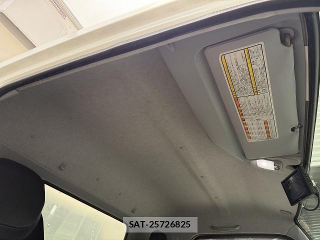 Mitsubishi CANTER 2019-08 8229149-20