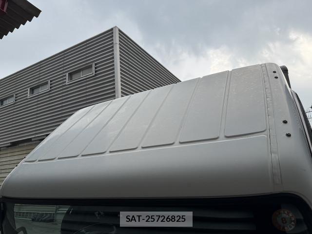 Mitsubishi CANTER 2019-08 8229149-22