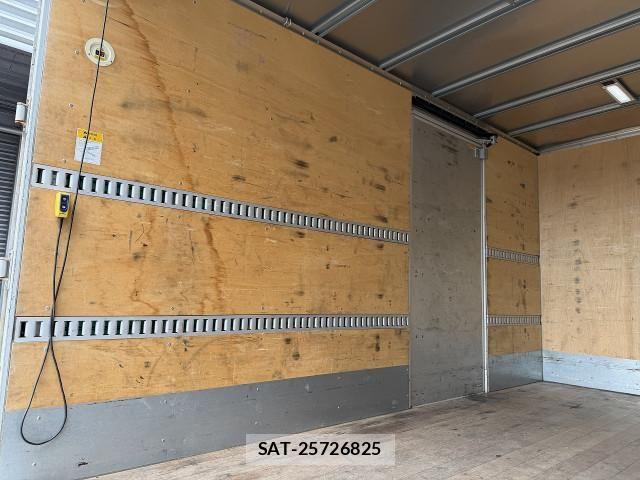 Mitsubishi CANTER 2019-08 8229149-23