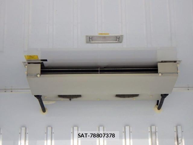 Mitsubishi CANTER 2019-06 8229171-9