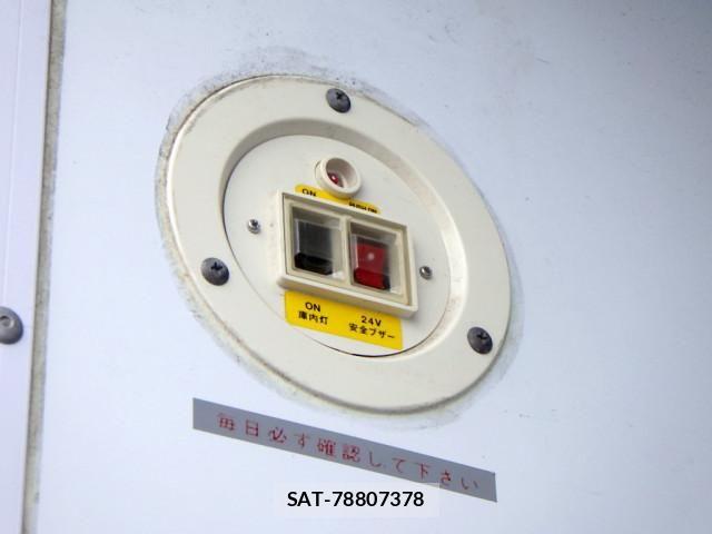 Mitsubishi CANTER 2019-06 8229171-12