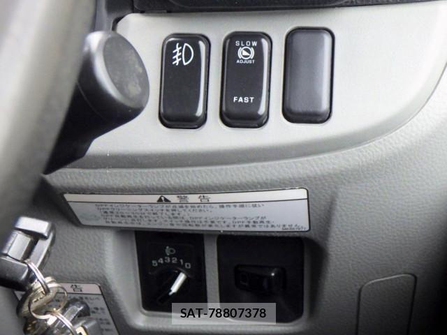 Mitsubishi CANTER 2019-06 8229171-19