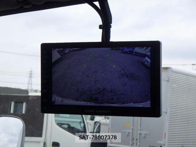 Mitsubishi CANTER 2019-06 8229171-20