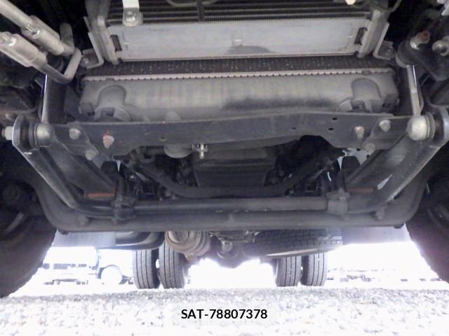 Mitsubishi CANTER 2019-06 8229171-22