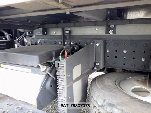 Mitsubishi CANTER 2019-06 8229171-23